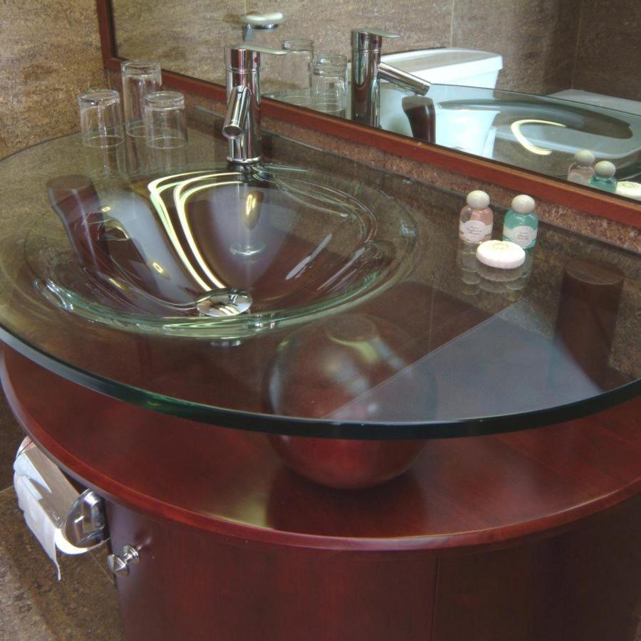 בידפורד Durrant House Hotel מראה חיצוני תמונה